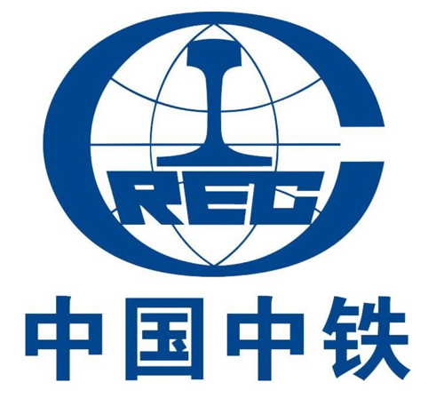 磴口合作伙伴