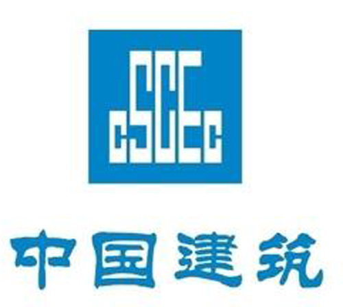 磴口合作伙伴