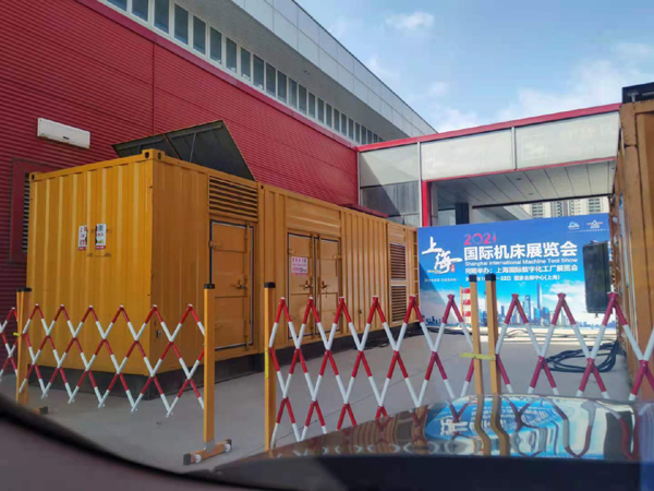 磴口出租发电机-柴油发电机和汽油发电机哪个更好一些？