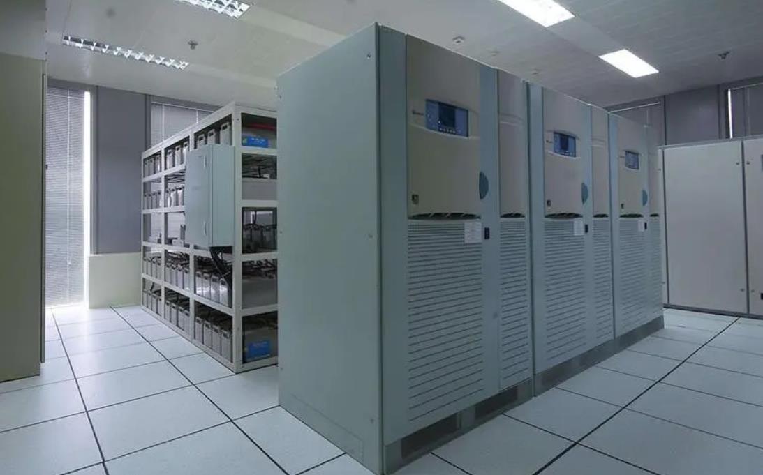 磴口发电机自启装置的价格大概是多少？