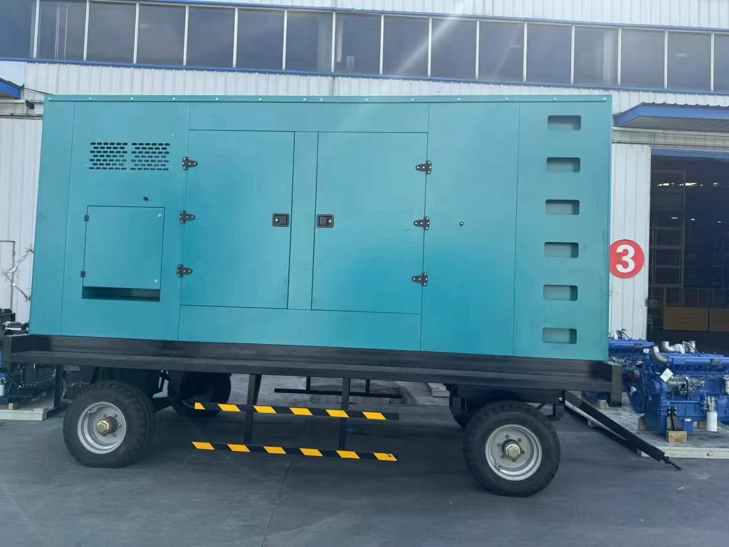 磴口2500KVA 负载启动电流大概是多少？