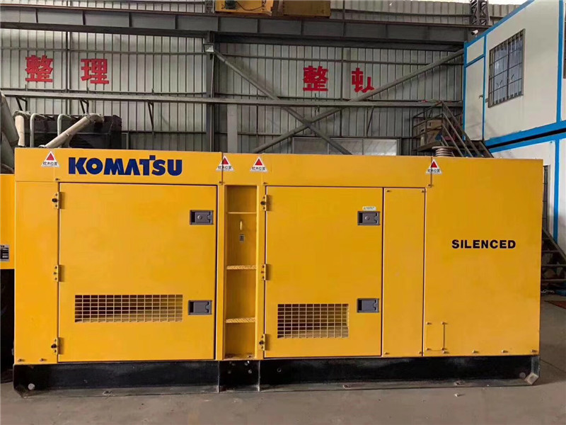 磴口不同类型的储能技术在市场规模增长趋势下的发展方向有哪些？