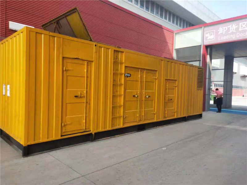 磴口储能设备的前景和市场怎么样？